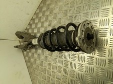 Ammortizzatore completo Volvo V90 II 2020 anteriore destro P31658002