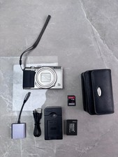 Nikon Coolpix A900 20.3MP 35x Zoom 4K Wi-Fi C...