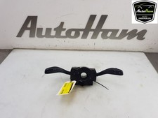 Commodo Volkswagen POLO