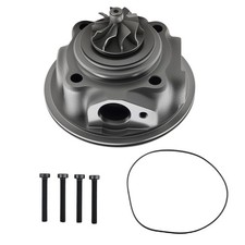 Billet Turbolader rumpfgruppe for MINI Countryman F60 Cooper 100KW 11652681211