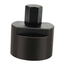 Flywheel Puller Tool Compatible with Polaris Ranger 570 RZR 570 900 1000