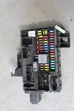 Ford Flex Cabin Fuse Box BA8T15604AA Lifetime Warranty