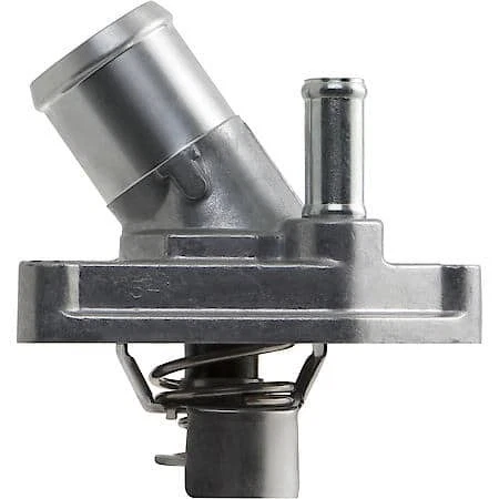 Carquest Premium 85951 Thermostat Housing for Nissan/Infiniti 01-21 - Image 3 of 4