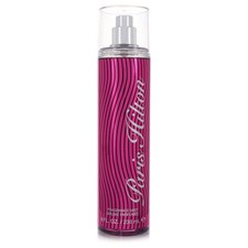 Paris Hilton by Paris Hilton Body Mist 8 oz For Women Brand New
