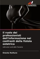 Onesta Rwihura | Il Ruolo Dei Professionisti Dell'informazione Nei Confronti...