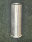 SilverTowne - 5 oz .999 Fine Silver Bullet 12 Gauge Shotgun Shell