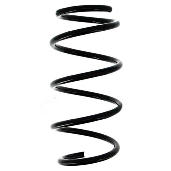 Fahrwerksfeder Vorderachse Schraubenfeder Ø 150 Mm KYB FüR U.A. MB Citan-image