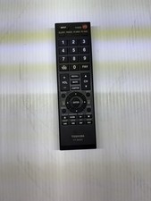 CT-90325 For Toshiba LED TV Remote Control 50L2200U 37E20 22AV600 32C120U