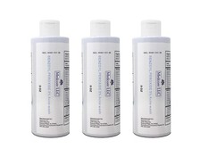 Medcore Benzoyl Peroxide 5 Acne Wash 8 oz Acne Treatment 3 Pack