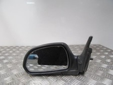 Retroviseur gauche (ou coque) Kia SEPHIA