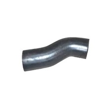 Agriline Air Hose Suitable for Fordson Dexta and Fordson Super Dexta Tractors