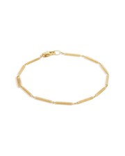 Marco Bicego Uomo 18K Bracelet Women's