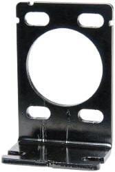 PARKER P3NKA00MW / P3NKA00MW (NEW IN BOX)