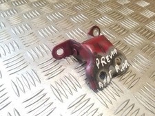Porte avant et accessoires Toyota PREVIA