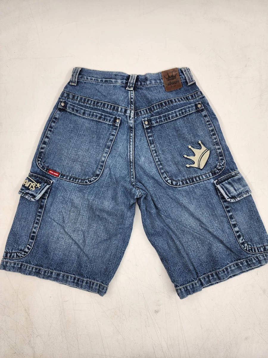 JNCO Cargo Shorts for Men for sale | eBay