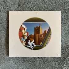 Grateful Dead EUROPE 72 Beat Club Bremen Germ...