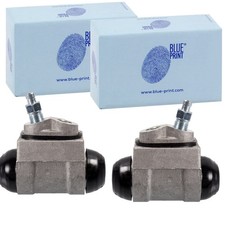 Cylindre de roue Hyundai COUPE