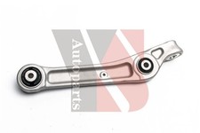 Querlenker Dreieckslenker YSPARTS YS-CR8307HT für AUDI A4 B9 Avant 8W5 8WD 8W2