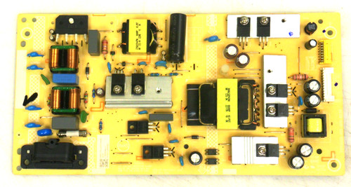 Netzteil 715G9856-P01-009-B03R für LED TV Philips Model: 43PUS8107/12