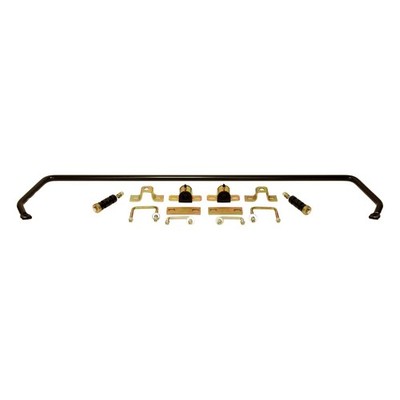 Kanter Auto 7/8'' Stabilisator hinten mit Hardware für 1971-1973 Ford Mustang NEW