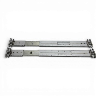King Slide HPE Server Rail Kit  DL580 G3 G4 G5 G7 ML350 ML370 ML570 374516-001