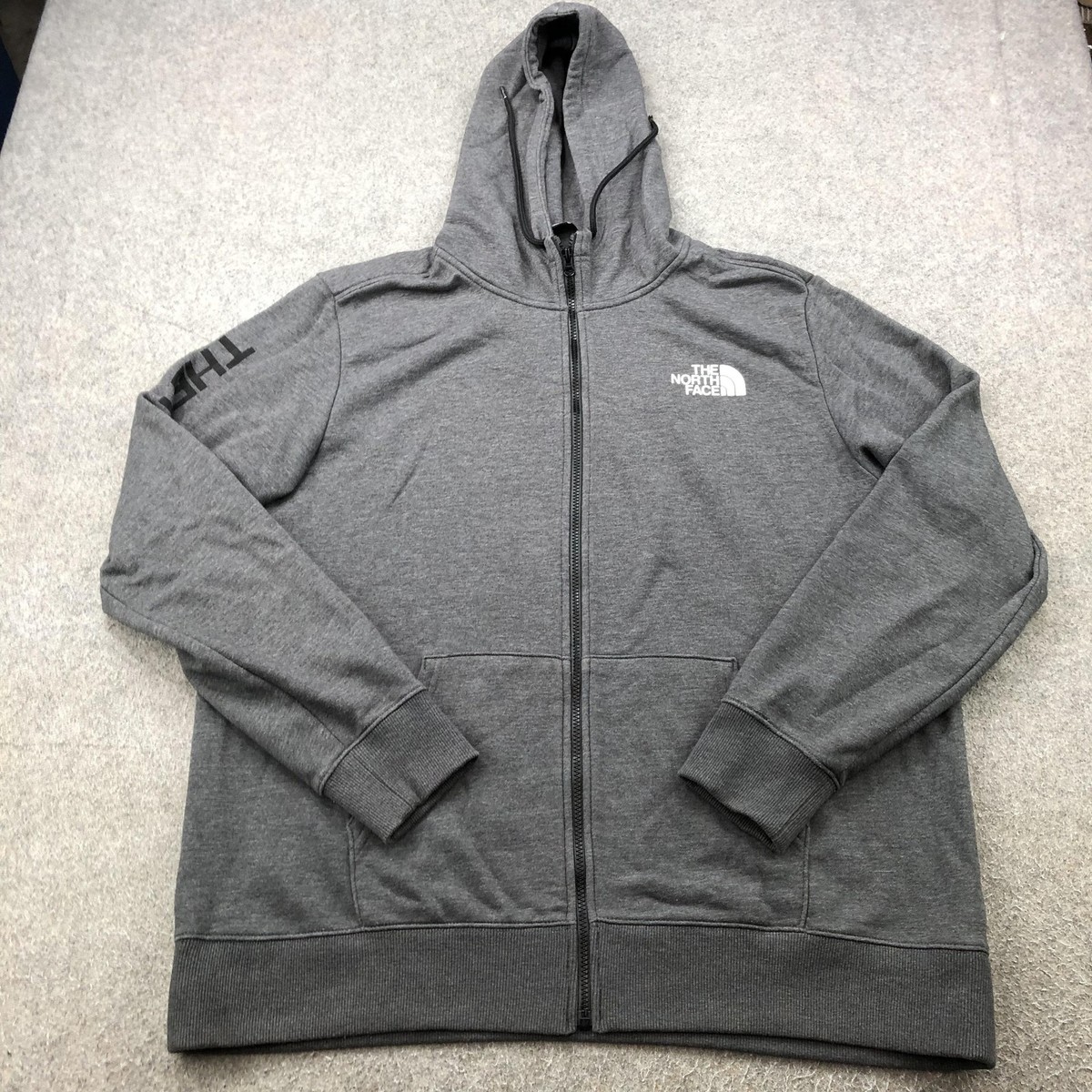 THE NORTH FACE TECH LOUNG XL グレー Grey The North Face Mens Clothing - Loungewear - JD Sports