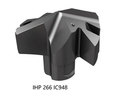 original carbide inserts     1 pcs   ‎   IHP    266     IC948