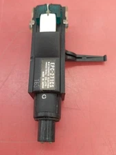 TECHNICS 271C-S | Cartridge Integrated Shell Rich Sound Quality Good Condition