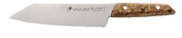 F. Dick - Vivum Allzweckmesser, 18 Cm, 83644182H