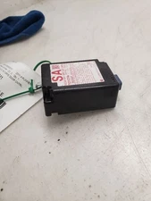 Toyota 4 Runner LMTD, Chassis Door Control Module, 10-19, 4.0L, V6, 89740-35010