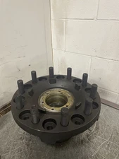 2018 ConMet Hub 10016331 (305-28251)