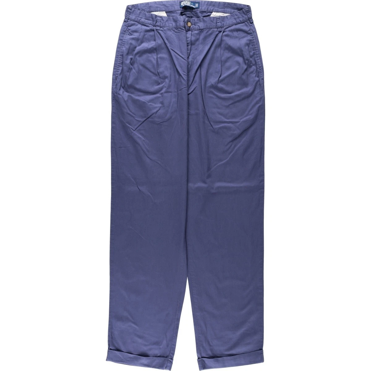 Ralph Lauren Polo Andrew Cotton Pants for Men for sale | eBay