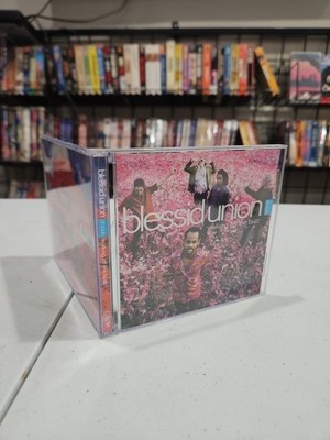 Walking Off the Buzz by Blessid Union of Souls (CD, 1999)   BUY 2 GET 1 FREE 