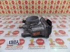 2006-2010 SUBARU FORESTER 2.5L THROTTLE BODY 16112AA180 OEM