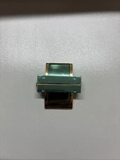 gucci watch clasp buckle