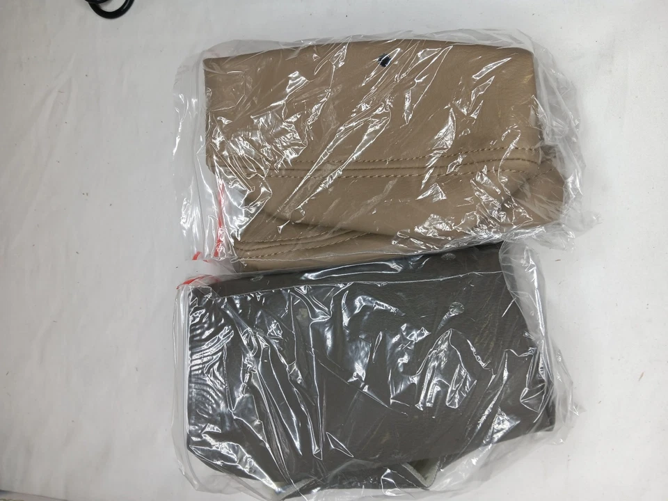 *Read Description* Chamaleon RSD-905M Rear seat Entertainment Headrest DVD 9'' - Image 4 of 4