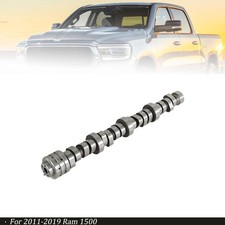 Engine Camshaft Fit For 09-2019 Chrysler Dodge Ram 1500 5.7l With Mds Truck Mc14 Engine Camshaft Fit For 09-2019 Chrysler Dodge Ram 1500 5.7l With Mds Truck Mc14