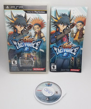 yugioh 5ds tag force 5 card list Amazon.com: Yu-Gi-Oh! 5D's Tag Force 6 [Japan Import] : Video Games