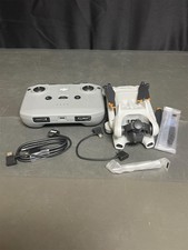 DJI Mini 2 SE, Lightweight Mini Drone For Parts 