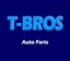 T-Bros Auto Parts