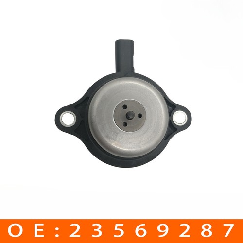 N15 camshaft solenoid VVT suitable for Wuling Hongguang
