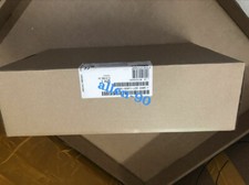 SIE 6AV3627-1LK00-1AX0 6AV3 627-1LK00-1AX0 Fast shipping DHL or FedEx