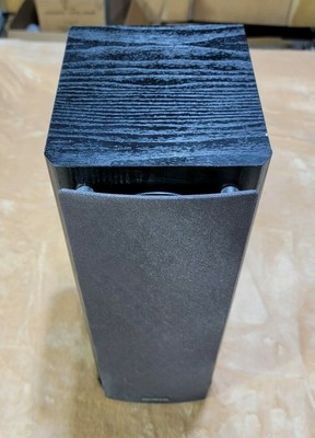 Haut-parleur avant gauche Onkyo SKF-530F - Testé proprement | eBay