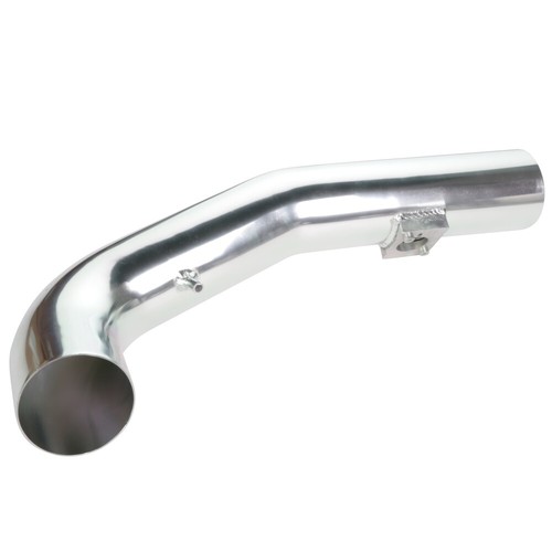 3.5" New Cold Air Intake System fits 09-14 Chevy Tahoe 09-13 GMC Sierra 1500 - Foto 16 di 24