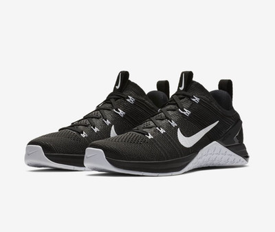 Nike Metcon DSX Flyknit 2 Unisex 