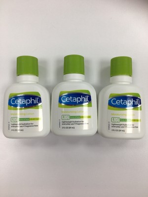 cetaphil 2 oz