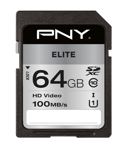 32GB 64GB 128GB SD SDHC SDXC Memory Card Class 10 U1 UHS-I 100MB/S For Camera - Picture 8 of 34