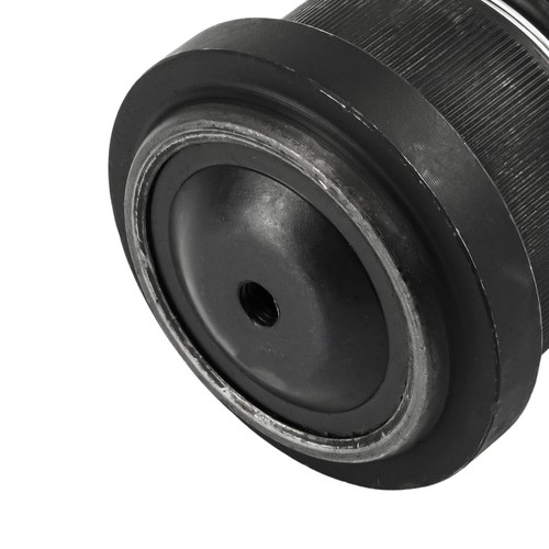 Kit de suspensión de rótulas inferiores delanteras de 2 piezas para Jeep Liberty K80767 2005-2007 - Imagen 11 de 11