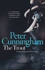 The Trout by Peter Cunningham (Paperback, 2016)