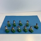 Picture 11 of 15